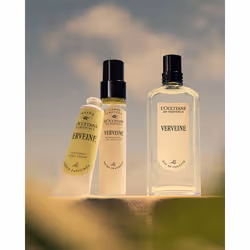 L'Occitane Verveine 75 ml Donna - Vista aggiuntiva 5