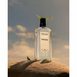 L'Occitane Verveine 75 ml Donna - Vista aggiuntiva 6