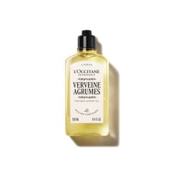 L'Occitane Gel Doccia Verveine Agrumes 250ml
