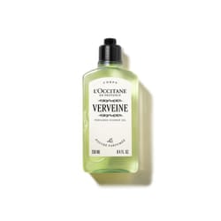 L'Occitane Gel Doccia Verveine 250ml