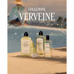 L'Occitane Gel Doccia Verveine 250ml - Vista aggiuntiva 3