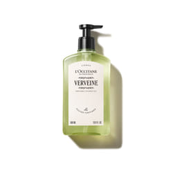 L'Occitane Gel Doccia Verveine 500ml