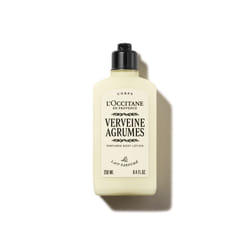 L'Occitane Latte Corpo Verveine Agrumes 250ml