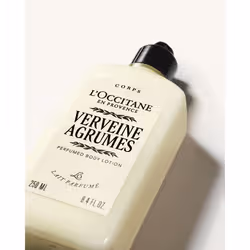 L'Occitane Latte Corpo Verveine Agrumes 250ml - Vista aggiuntiva 2