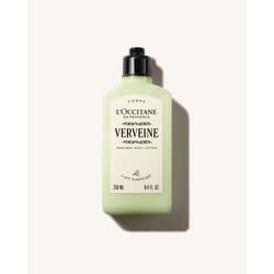 L'Occitane Latte Corpo Verveine 250ml