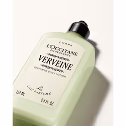 L'Occitane Latte Corpo Verveine 250ml - Vista aggiuntiva 2