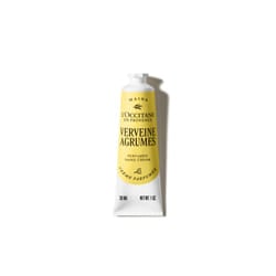L'Occitane Verveine Agrumes 30ml