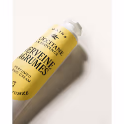 L'Occitane Verveine Agrumes 30ml - Vista aggiuntiva 2