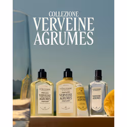 L'Occitane Verveine Agrumes 30ml - Vista aggiuntiva 3