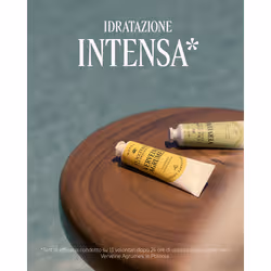 L'Occitane Verveine Agrumes 30ml - Vista aggiuntiva 5