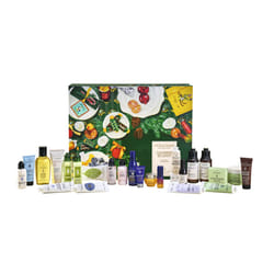 L'Occitane Calendario Dell'avvento Classico 2026