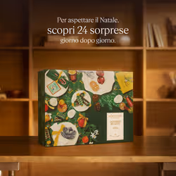 L'Occitane Calendario Dell'avvento Classico 2026 - Vista aggiuntiva 2