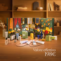 L'Occitane Calendario Dell'avvento Classico 2026 - Vista aggiuntiva 3