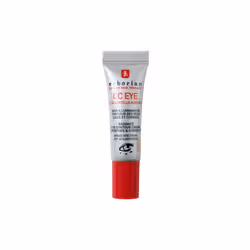 Erborian Gli indispensabili Kit Skin Therapy Eye & Siero latte + CC Eye Clair - Vista aggiuntiva 2