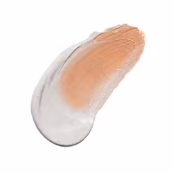 Erborian Gli indispensabili Kit Skin Therapy Eye & Siero latte + CC Eye Clair - Vista aggiuntiva 3
