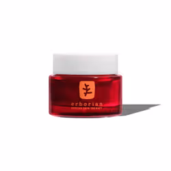 Erborian Gli indispensabili Kit Skin Therapy Eye & Siero latte + CC Eye Clair - Vista aggiuntiva 4