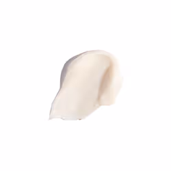 Erborian Gli indispensabili Kit Skin Therapy Eye & Siero latte + CC Eye Clair - Vista aggiuntiva 5