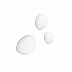 Erborian Gli indispensabili Kit Skin Therapy Eye & Siero latte + CC Eye Clair - Vista aggiuntiva 7