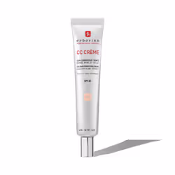 Erborian Cofanetto "Le icone" Kit CC Crème & Skin Therapy Siero in Olio Clair - Vista aggiuntiva 2