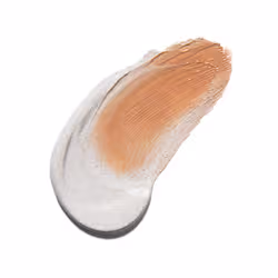 Erborian Gli indispensabili Kit Skin Therapy Eye & Siero latte + CC Eye Doré - Vista aggiuntiva 2