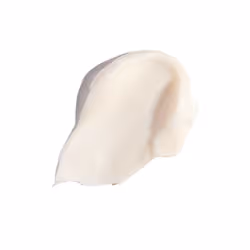 Erborian Gli indispensabili Kit Skin Therapy Eye & Siero latte + CC Eye Doré - Vista aggiuntiva 5