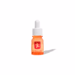 Erborian Gli indispensabili Kit Skin Therapy Eye & Siero latte + CC Eye Doré - Vista aggiuntiva 6