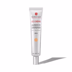 Erborian Cofanetto "Le icone" Kit CC Crème & Skin Therapy Siero in Olio Doré - Vista aggiuntiva 2