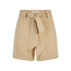 Shorts Morgan 251-SHAVIK-1074 Beige - 40