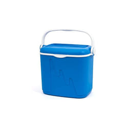 Raffreddatore portatile, 32 l, blu - Curver