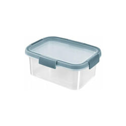 Curver - Smart Fresh Rect. 1,2L