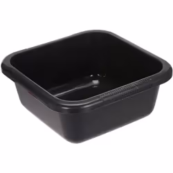 Stai cercando una buona piscina per la tua cucina? A volte trovi che ti manca spazio quando si lavano i piatti o quando si pu ...