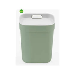 Pattumiera ready Keter 10lt verde