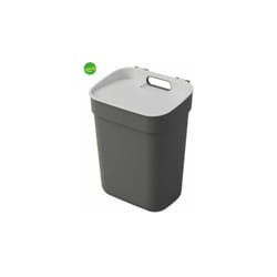 Pattumiera ready Keter 10lt antracite