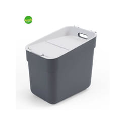 Pattumiera ready Keter 20lt antracite