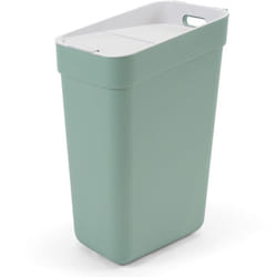 Pattumiera ready Keter 30lt verde