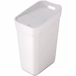 Cestini modello Scatola di cartone Scatola di cartone della marca KETER KETER. I prodotti di questo marchio sono realizzati c ...
