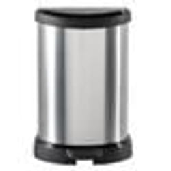 Curver 3253922120005 non classificato