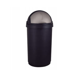 Pattumiera Curver Secchio Grande 50L
