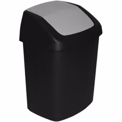 'pattumiere semplice e solidi, dal design elegante e minimalista. La comoda Pedale permette di evitare di toccare con le mani ...