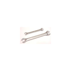 Curver - Contenitore con coperchio 47 l, trasparente, ideale per la casa e l'ufficio, impilabile, plastica robusta, organizzazione visibile e