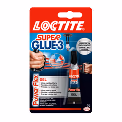 Loctite 1967389, Stick