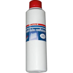 LOCTITE Radiatore anti-perdite - flacone 250ml, dimensione 50 mm