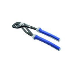 Pinze interrompibili 250 mm expert di Facom E084648