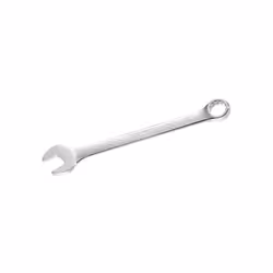 ISO 691 - ISO 1711-1 - ISO 3318 - ISO 7738 - DIN 3113 Anneau OGV® 12 points coudé à 15 °. Extrémité ouverte coudée à 15 ° de ...