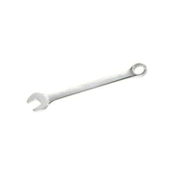 Expert - Chiave combinata di Facom 14 mm - E113209