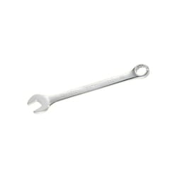 Expert - Chiave combinata di Facom 16 mm - E113211
