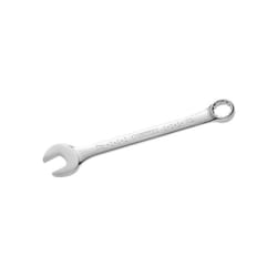 Expert - Chiave combinata di Facom 22 mm - E113217