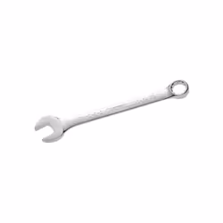 ISO 691 - ISO 1711-1 - ISO 3318 - ISO 7738 - DIN 3113 Anneau OGV® 12 points coudé à 15 °. Extrémité ouverte coudée à 15 ° de ...