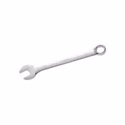 ISO 691 - ISO 1711-1 - ISO 3318 - ISO 7738 - DIN 3113 Anneau OGV® 12 points coudé à 15 °. Extrémité ouverte coudée à 15 ° de ...
