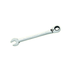 Expert - Chiave a cricchetto di Facom 9 mm - E113302